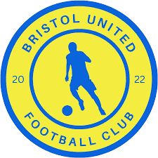 Image result for Bristol Handball Club