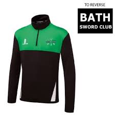 Image result for Bath Sword Club