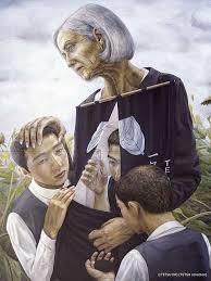 Image result for 石田徹也