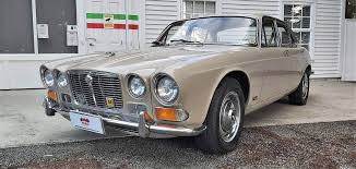 Image result for Ascot Fawn 1968 Jaguar