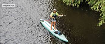 Image result for Cumbernauld & Kilsyth Kayak Club