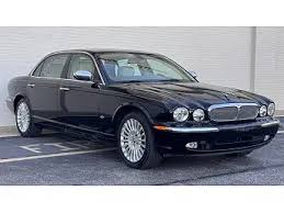 Image result for Black Cherry 2006 Jaguar