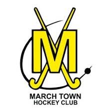 Image result for Cambridgeshire Nomads Hockey Club