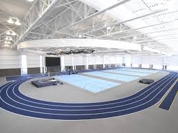 Image result for Andover Athletic Club