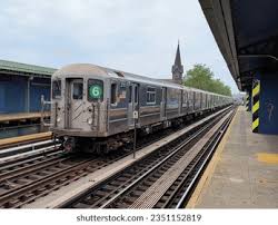 Resultado de imagen para a-train 6