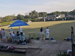 Image result for Mcquiston Memorial Bowls Club