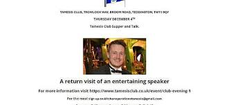 Image result for Tamesis Club