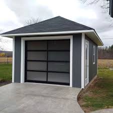 Image result for Grimsby Archers