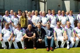 Image result for Bellsburn Bowling Club