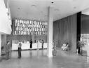 home at Union Station to - via Daymix