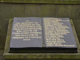 Image result for South Durham Bowls Club