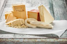 Image result for pálpusztai