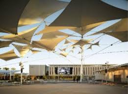 Image result for Reparudasu