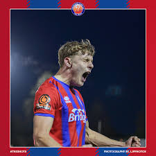 Image result for Chertsey Albion Fc