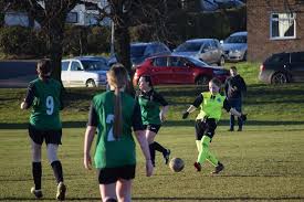 Image result for A F C Rodbourne