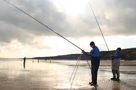 Image result for Paignton Sea Anglers Association