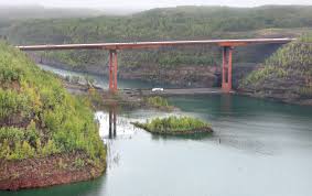 Image result for Weybridge RPC