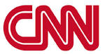 CNN Plans Live Programming of
