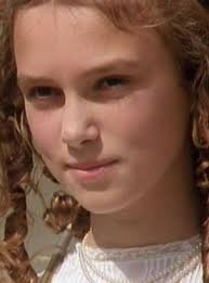 Image result for Camilla Power