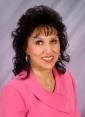 Janet Perez Eckles. As a young girl, Janet packed dreams and expectations ... - janet-perez-eckles1