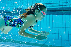 Image result for Belgrave Swimming Club