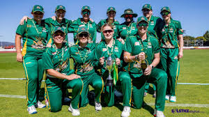 Image result for Beccles Town Cricket Club