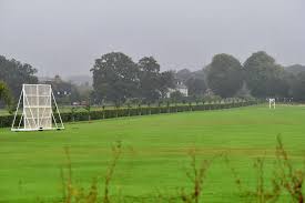 Image result for Windsor Great Park Bowls Club