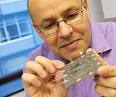 Smart paint uses Fly Ash to