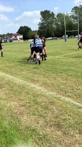 Image result for Winnington rfc