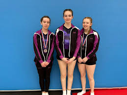 Image result for Fenland Flyers