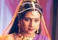 Unniyarcha (Vani Viswanath) is the bold and beautiful daughter of Kannappa ... - puthooram