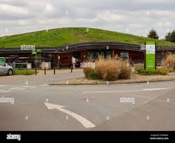 Image result for Richmond Park Golf Club