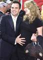 Mark Ruffalo Image Oscars  01 | Mark Ruffalo and his wife Picture 7