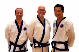 Image result for Oxford Internal Arts Club