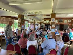 Image result for Gilt Edge Bowling Club