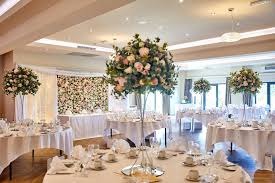 Image result for Wensum Valley Hotel Golf & Country Club