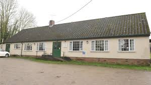 Image result for Earl Soham Bowls Club