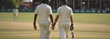 Image result for Park Hill Cricket Club