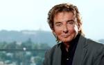 BARRY MANILOW Images