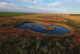 Image result for Aldbrough Badminton Club