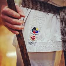 Image result for Seishin Jc