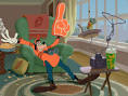 How to Hook Up Your Animated Short at Disney | AWN | Animation ...