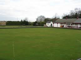 Image result for Easthouses Bowling Club