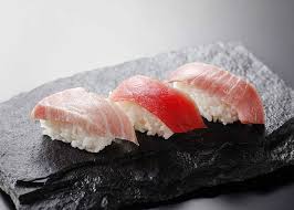 Image result for 握壽司