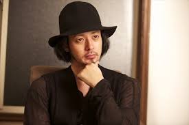 「五代雄介 仮面ライダークウガ」の画像検索結果