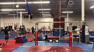 Image result for Ruxley Gymnastics Club