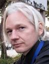Wikileaks: Corrupted Oracle or a Counter Intelligence Program ...