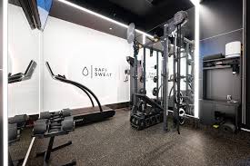 Image result for Surrey Keep Fit Association