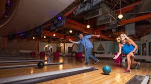 Image result for Flexsys Bowling Club