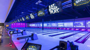 Image result for Christie Miller Indoor Bowls Club